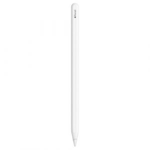 Apple Pencil 2 (MXN43) 2025 - GorbTech