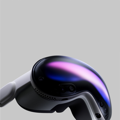 Гарнитура смешанной реальности Apple Vision Pro 1Tb - GorbTech