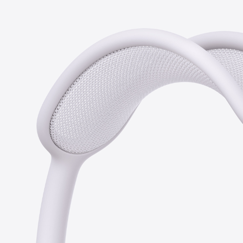 Наушники Apple AirPods Max Purple (Фиолетовый) (2024) - GorbTech