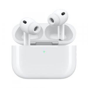 Наушники Apple AirPods Pro 3 - GorbTech
