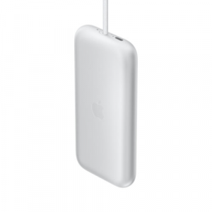 Аккумулятор Apple Vision Pro - GorbTech