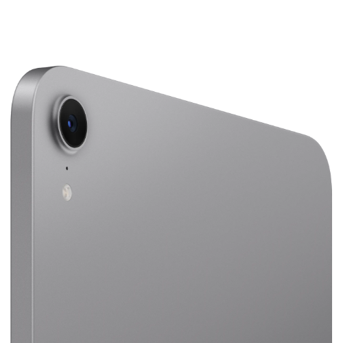 Планшет Apple iPad mini 7 (2024) 512Gb Wi-Fi Space Gray (Серый космос) - GorbTech