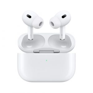 Наушники Apple AirPods Pro 2 (USB-C) - GorbTech