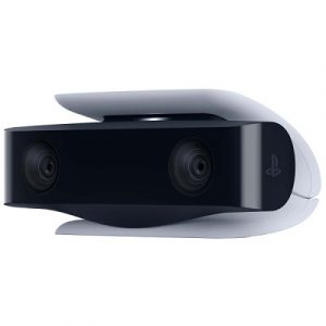 Камера HD для Sony PlayStation 5 - GorbTech