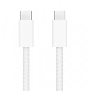 Кабель Apple USB-C to USB-C 240w (2м) - GorbTech