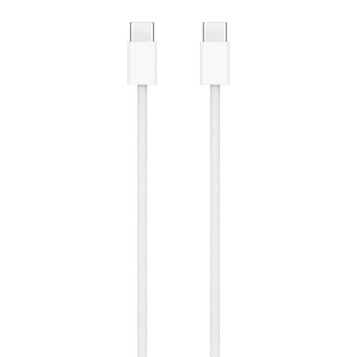 Клавиатура Apple Magic Keyboard Touch ID USB-C MXCK3 - GorbTech