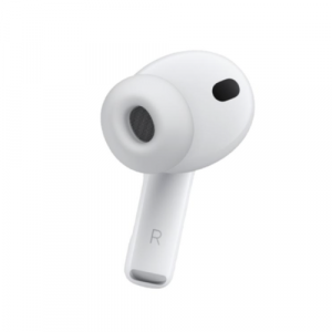 Наушник Apple AirPods Pro 3 Правый - GorbTech