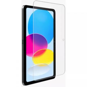 Защитное стекло для iPad 11/A16 (20222025) - GorbTech