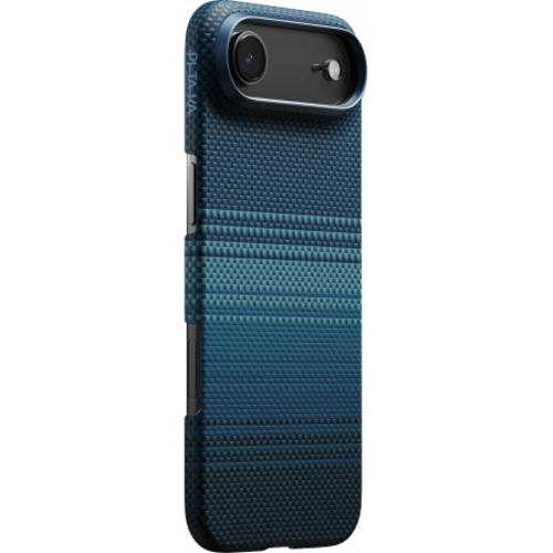 Чехол Pitaka Ultra-Slim Case для iPhone Air Moonrise - GorbTech