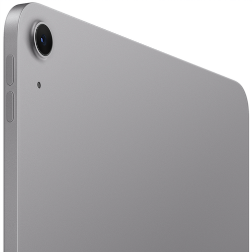 Планшет Apple iPad Air 11 M3 (2025) 512Gb Wi-Fi Space Gray (Серый космос) - GorbTech