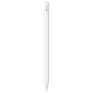 Apple Pencil (USB-C) - GorbTech