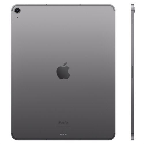 Планшет Apple iPad Air 13 M4 (2026) 512Gb Wi-Fi Space Gray (Серый космос) - GorbTech