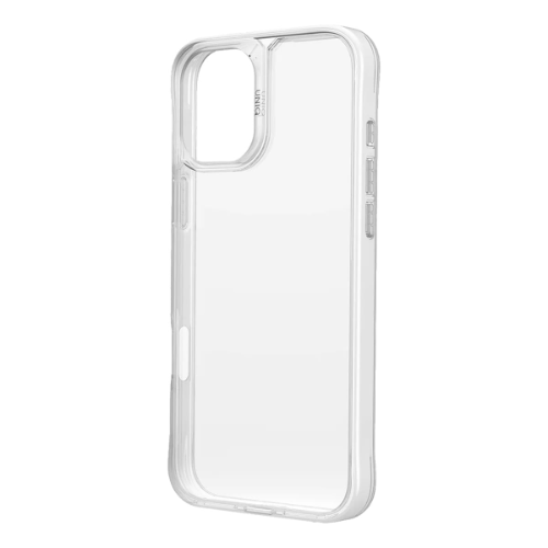 Чехол для iPhone 16 UNIQ Lifepro Xtreme Clear - GorbTech