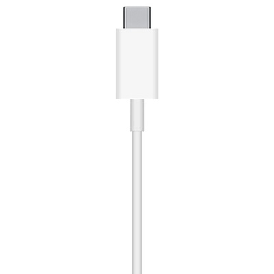 Зарядное устройство Apple MagSafe (2м) - GorbTech