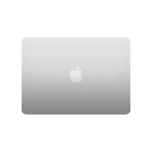 Ноутбук Apple MacBook Air 13 M5 (2026) Silver (Apple M5 10-CPU/13.6/32Gb/2Tb/10-GPU) - GorbTech