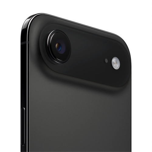 Смартфон Apple iPhone Air 512GB Space Black (Черный) eSIM - GorbTech