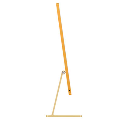 Моноблок Apple iMac 24 M3 (2023) Yellow (Желтый) (M3 8-core CPU/16GB/2Tb/10-Core GPU) - GorbTech