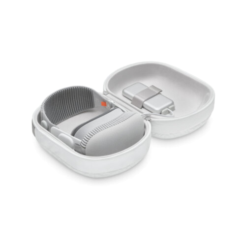 Чехол Apple Travel Case для Vision Pro - GorbTech