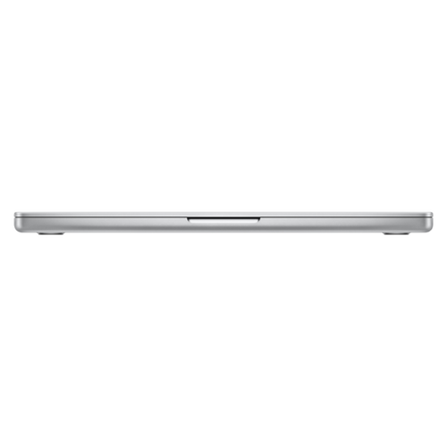 Ноутбук Apple MacBook Pro 14 (2023) Silver (Apple M3 Max 16-CPU/128Gb/4Tb/40-GPU) - GorbTech