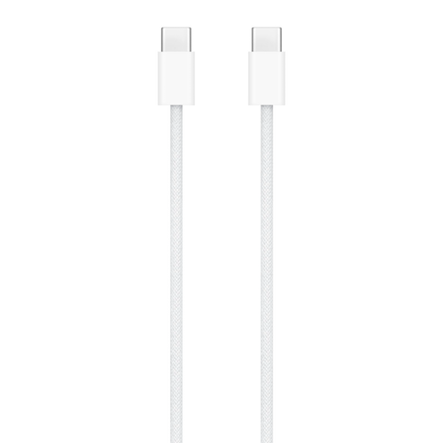 Трекпад Apple Magic Trackpad (USB‑C) - White Multi-Touch Surface (Белый) - GorbTech