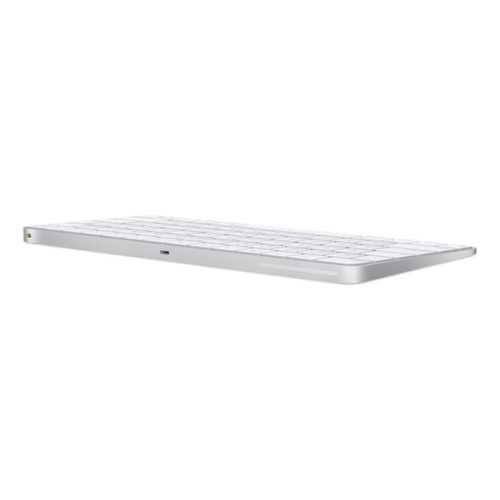 Клавиатура Apple Magic Keyboard с Touch ID MK293 - GorbTech