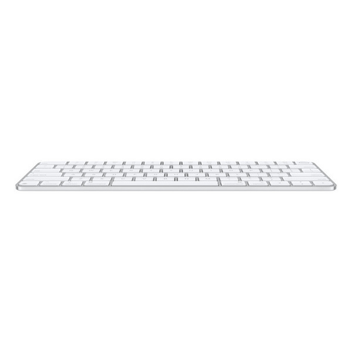 Клавиатура Apple Magic Keyboard Touch ID USB-C MXCK3 - GorbTech