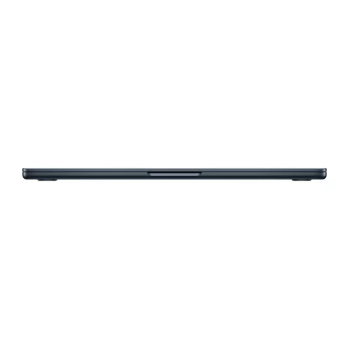 Ноутбук Apple MacBook Air 13 M4 (2025) Midnight (Apple M4 10-CPU/13.6/16Gb/2Tb/10-GPU) - GorbTech
